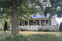 Farm Property for sale in Fleming County, Kentucky