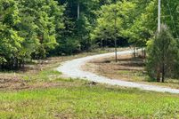 Farm Property for sale in Pulaski County, Kentucky