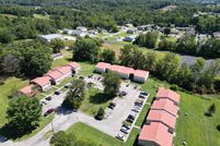 Property for sale in Laurel County, Kentucky