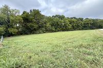 Undeveloped Land for sale in Lincoln County, Kentucky