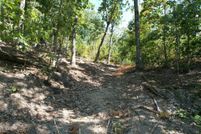 Farm Property for sale in Fleming County, Kentucky