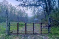 Property for sale in Menifee County, Kentucky
