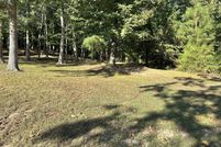 Property for sale in Wayne County, Kentucky