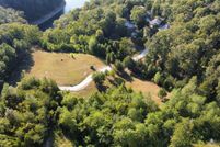 Property for sale in Wayne County, Kentucky