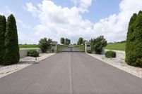 Ranch Property for sale in Fayette County, Kentucky