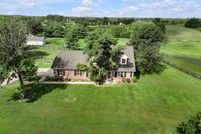 Property for sale in Clark County, Kentucky