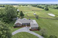 Property for sale in Scott County, Kentucky