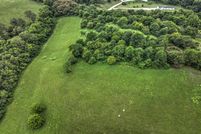 Property for sale in Lincoln County, Kentucky