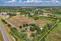 Property for sale in Boyle County, Kentucky