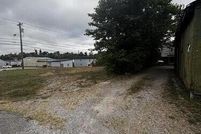 Undeveloped Land for sale in Madison County, Kentucky