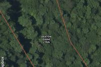 Property for sale in Breathitt County, Kentucky