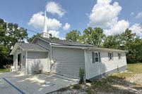 Commercial Property for sale in Garrard County, Kentucky