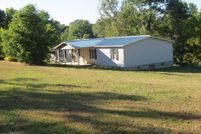 Property for sale in Harrison County, Kentucky
