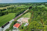 Property for sale in Franklin County, Kentucky