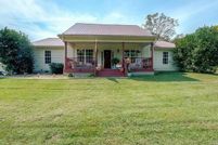 Property for sale in Clark County, Kentucky