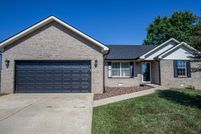 Property for sale in Pulaski County, Kentucky