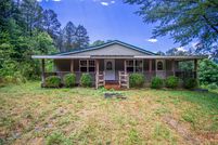 Property for sale in Jackson County, Kentucky