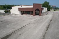 Commercial Property for sale in Knox County, Kentucky