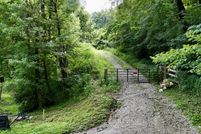 Property for sale in Knox County, Kentucky