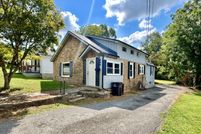 Property for sale in Pulaski County, Kentucky