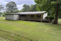 Property for sale in Lincoln County, Kentucky