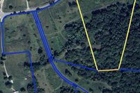Undeveloped Land for sale in Boone County, Kentucky