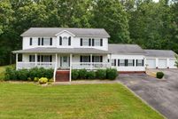 Property for sale in Laurel County, Kentucky