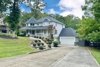 Property for sale in Pulaski County, Kentucky