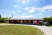 Property for sale in Harrison County, Kentucky