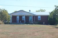 Property for sale in Nicholas County, Kentucky