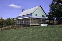 Property for sale in Woodford County, Kentucky