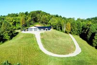 Property for sale in Whitley County, Kentucky