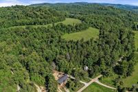 Property for sale in Knox County, Kentucky