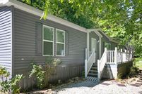 Property for sale in Floyd County, Kentucky