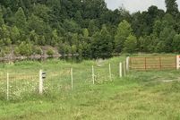 Property for sale in Pulaski County, Kentucky