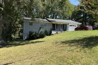 Property for sale in Whitley County, Kentucky