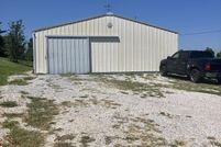 Commercial Property for sale in Bath County, Kentucky