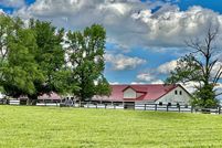 Property for sale in Scott County, Kentucky