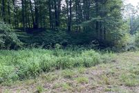 Property for sale in Laurel County, Kentucky