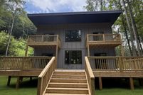 Ranch Property for sale in Wolfe County, Kentucky