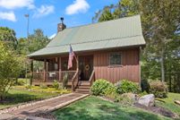 Property for sale in Pulaski County, Kentucky