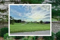 Property for sale in Wayne County, Kentucky