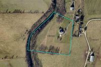 Property for sale in Scott County, Kentucky