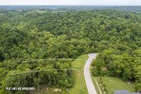 Property for sale in Madison County, Kentucky