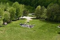 Property for sale in Lee County, Kentucky