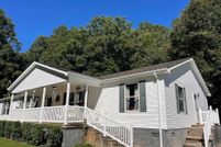 Property for sale in Bell County, Kentucky