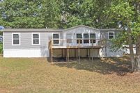 Property for sale in Whitley County, Kentucky