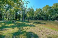Timberland Property for sale in Franklin County, Kentucky