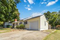 Property for sale in Pulaski County, Kentucky