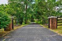 Property for sale in Madison County, Kentucky